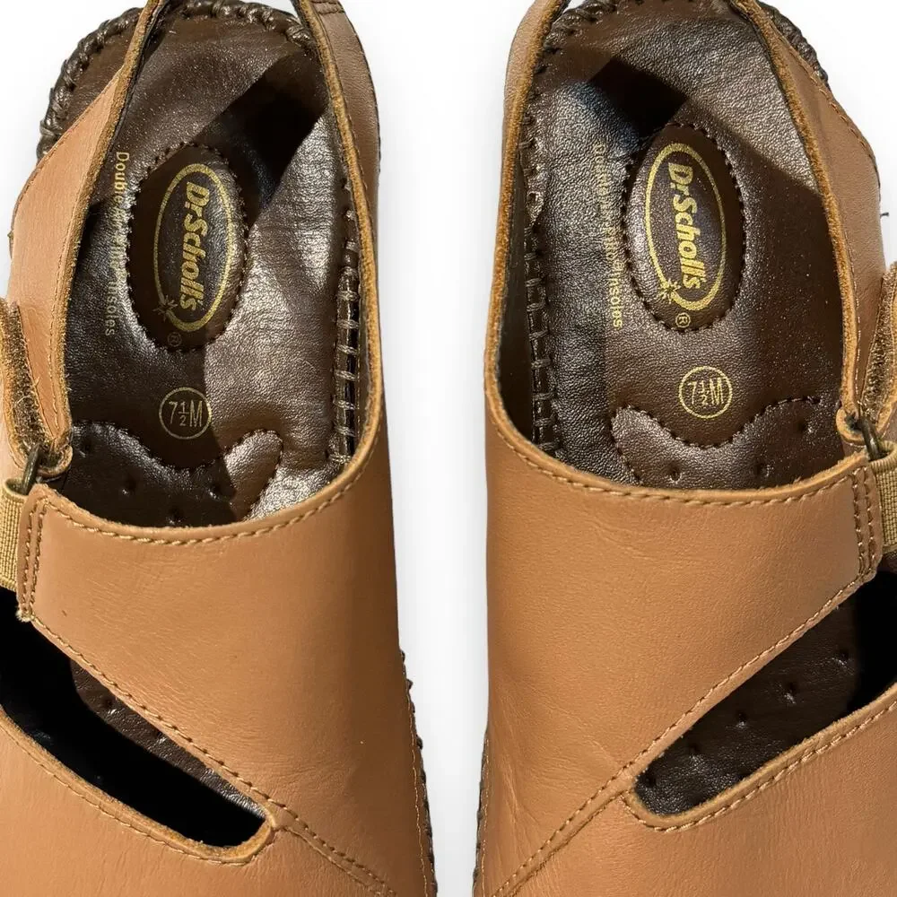 Dr. Scholls dr scholls